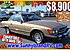 1980 Mercedes-Benz 450SL for sale 100922537